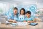 CommBank's New Serviceability Buffer: What It Means for Refinancers