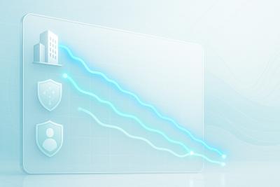 Commercial Insurance Rates in the Pacific Region Experience Notable Decline?w=400