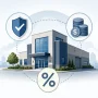 How Deductibles Impact Your Commercial Property Insurance Premiums