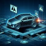 Article thumbnail image: Common Car Loan Pitfalls and How to Steer Clear of Them