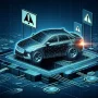 Common Car Loan Pitfalls and How to Steer Clear of Them