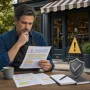 Common Insurance Mistakes Small Business Owners Should Avoid