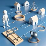 Article thumbnail image: Common Insurance Pitfalls for Real Estate Professionals