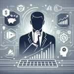 Article thumbnail image: Common Investment Mistakes Beginners Should Avoid