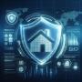 Common Misconceptions About Home Insurance in Australia