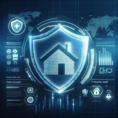 Common Misconceptions About Home Insurance in Australia