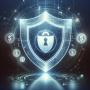 Common Misconceptions About Income Protection Insurance Explained