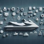 Article thumbnail image: Common Misconceptions About Jet Ski Insurance Debunked