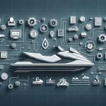 Article thumbnail image: Common Misconceptions About Jet Ski Insurance Debunked