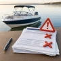Common Mistakes When Applying for a Boat Loan in Australia