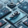 Common Mistakes When Applying for a Boat Loan in Australia