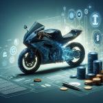 Article thumbnail image: Common Mistakes to Avoid When Applying for a Bike Loan
