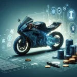 Article thumbnail image: Common Mistakes to Avoid When Applying for a Bike Loan