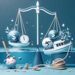 Article thumbnail image: Common Mistakes to Avoid When Applying for a Boat Loan