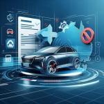 Article thumbnail image: Common Mistakes to Avoid When Applying for a Car Loan in Australia