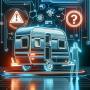 Common Mistakes to Avoid When Applying for a Caravan Loan