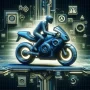 Common Mistakes to Avoid When Applying for a Motorbike Loan