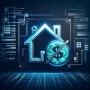 Common Mistakes to Avoid When Assessing Loan Eligibility