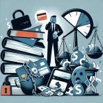 Article thumbnail image: Common Mistakes to Avoid When Consolidating Debts