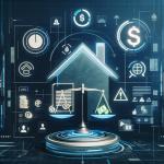 Article thumbnail image: Common Mistakes to Avoid When Evaluating Your Refinancing Options