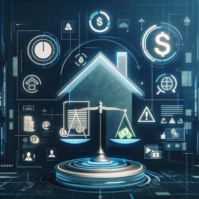 Common Mistakes to Avoid When Evaluating Your Refinancing Options