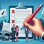 Common Mistakes to Avoid When Filing a Car Insurance Claim