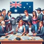Common Mistakes to Avoid When Financing a Motorcycle in Australia