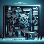 Article thumbnail image: Common Mistakes to Avoid When Seeking a Small Business Loan