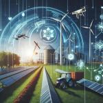 Article thumbnail image: Common Myths About Farm Insurance Debunked