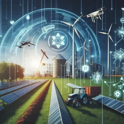 Common Myths About Farm Insurance Debunked
