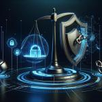 Article thumbnail image: Common Myths About Indemnity and Liability Insurance Debunked