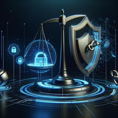 Common Myths About Indemnity and Liability Insurance Debunked