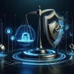 Article thumbnail image: Common Myths About Indemnity and Liability Insurance Debunked