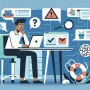 Common Pitfalls in Online Loan Applications and How to Avoid Them