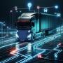Common Pitfalls to Avoid When Applying for Commercial Truck Financing