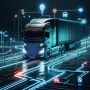 Common Pitfalls to Avoid When Applying for Commercial Truck Financing