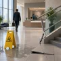 Common Public Liability Risks You Might Be Overlooking