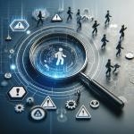 Article thumbnail image: Common Public Liability Risks You Might Be Overlooking
