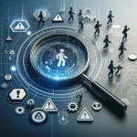 Article thumbnail image: Common Public Liability Risks You Might Be Overlooking