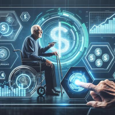 Article image: Avoid Retirement Planning Mistakes: Essential Tips for Australians: by Paige Estritori