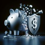 Article thumbnail image: Common Superannuation Mistakes and How to Avoid Them