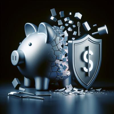 Article Image - Common Superannuation Mistakes and How to Avoid Them