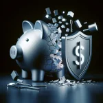 Article thumbnail image: Common Superannuation Mistakes and How to Avoid Them