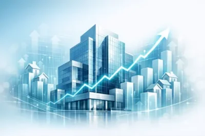 Commonwealth Bank Achieves Record $5.45 Billion Half-Year Profit Amidst Housing Market Surge?w=400