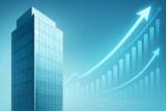 News image: Commonwealth Bank Achieves Record A$10.25 Billion Profit on Lending Surge