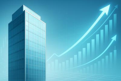 Commonwealth Bank Achieves Record A$10.25 Billion Profit on Lending Surge?w=400