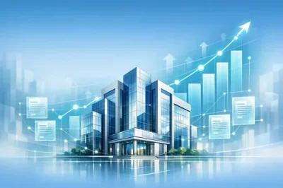 Commonwealth Bank Achieves Record Half-Year Profit Amidst Investor Lending Boom?w=400