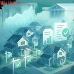 News image: Commonwealth Bank Expresses Concern Over Surging Home Loan Demand