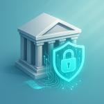 News image: Commonwealth Bank Penalised for Consumer Data Breach