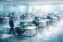 Commonwealth Bank Plans Additional Job Reductions
